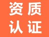 广州专业财务外包代理记账服务周到,小规模企业记账报税