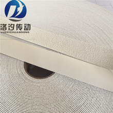 防滑罗拉皮厂家图片