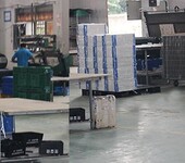 重庆万通板定制重庆中通板销售部重庆PP塑料板工厂