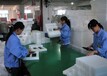 接单电话：重庆珍珠棉异型材批量生产