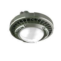 LED防眩泛光平台灯150W厂家全国供应LED防爆平台灯150W