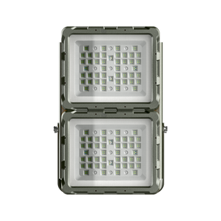 GB8156-L400WLED防爆灯400w防爆led灯LED防爆投光灯400w图片1