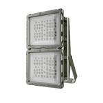 GB8156-L400W大功率LED防爆燈led防爆燈400wled投光燈