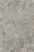 赛德斯邦意大利灰大理石瓷砖-CLBW106090P-瓷砖产品批发