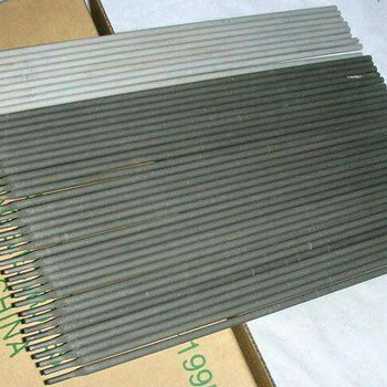 Z408铸铁焊条ENiFe-CI镍铁铸铁焊条EZNiFe-1铸铁电焊条铸408焊条