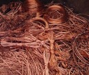 铜川电缆回收。铜川电缆回收价格-陕西汉信图片