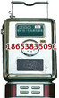 GPD80G压力传感器（管道）负压传感器