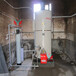 广州燃气开水锅炉1吨全自动环保燃气锅炉厂家直销开水锅炉