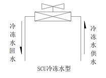 图片0