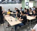 上海旗袍培训班、周末上课小班教学