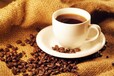 昆明咖啡師培訓,昆明咖啡師培訓熱線,昆明咖啡公社供