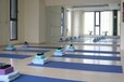 北京瑜伽馆设计公司瑜伽馆装修设计服务流程