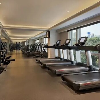 北京健身房设计公司瑜伽运动馆装修健身房装修健身房装修消防安全管理制度