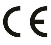 家用电器产品办理CE有哪些标准