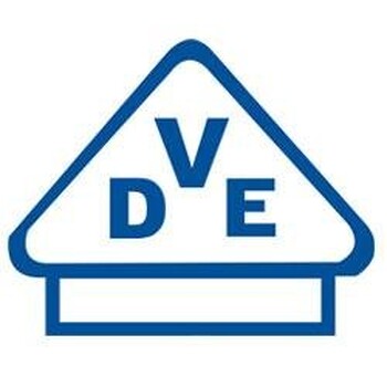 灯座VDE认证，螺口灯座VDE认证，杂类灯座VDE认证