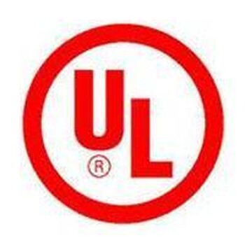 接线端子UL认证，环形端子UL认证，圆环端子UL认证