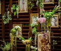 2017西安最新婚礼套餐。长安路鹏远婚庆公司
