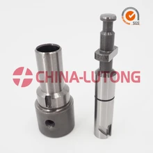 工程機(jī)械A(chǔ)836柱塞、131150-4820高壓柱塞價(jià)格