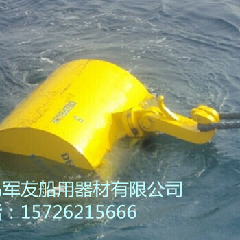 JY--9.15航道浮标，警示浮筒，钢制浮标。经济