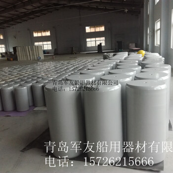新型EVA漂浮護(hù)舷聚氨酯實(shí)心填充護(hù)舷船用防撞護(hù)舷