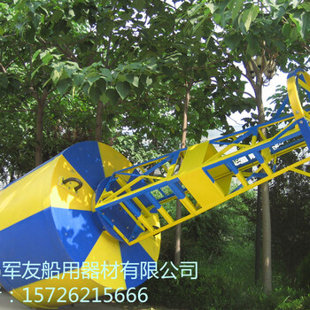 新型航道浮標(biāo)，警示浮球，堅固耐用，價格合理