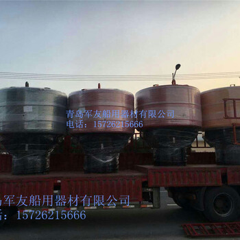 新型警示浮標，聚氨酯警示浮筒，廠家,可定制