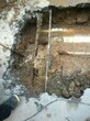 博罗消防管道漏水检测漏水检测依据图片