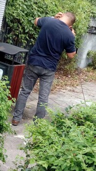 陸豐自來水管漏水檢測漏水檢測一次多少錢