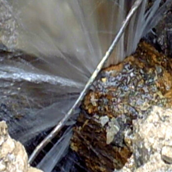 陸豐自來水管漏水檢測漏水檢測一次多少錢