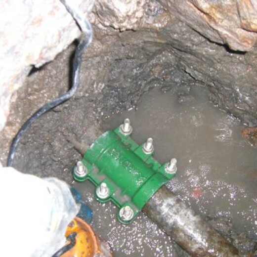 深圳金泉提供自来水管漏水检测，深圳消防水管漏水检测