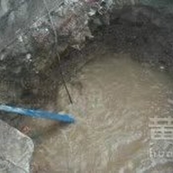 深圳专业自来水漏水检测