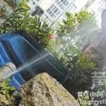 专业暗管漏水检测、供水管网检漏定点、管线普查探测、供水管道安装、改造与维修