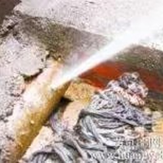 深圳金泉检测地下水管漏水，水管维修服务。