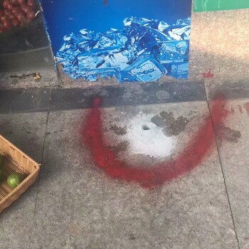 翁源暗管管道漏水檢測(cè)紅外線檢測(cè)漏水點(diǎn)怎么收費(fèi)