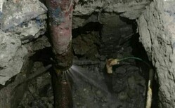 佛山管网漏水检测仪器图片3