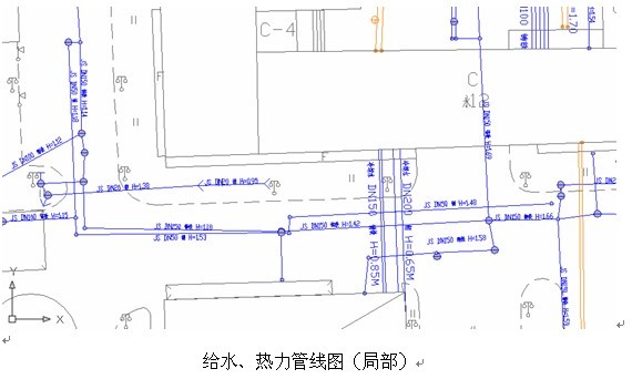 深圳  工厂消防漏水检测价格