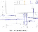 罗定暗管漏水检测仪器图片