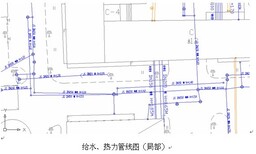 惠州自来水漏水检测技术图片3