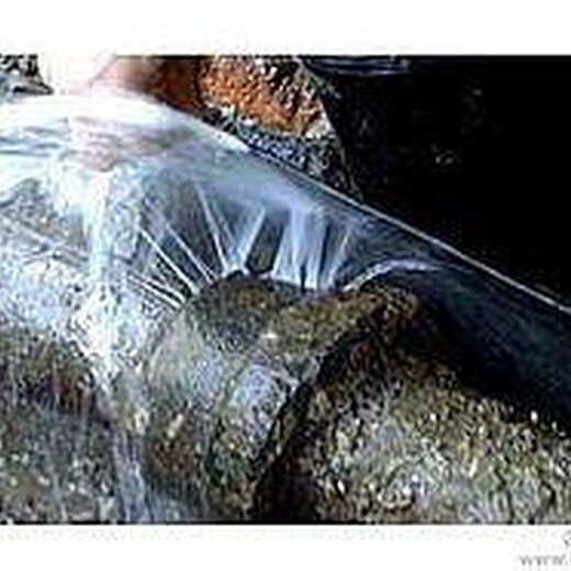 茂南自来水管漏水检测检测漏水的设备是什么