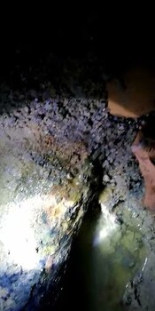 翁源PE管管道漏水檢測漏水檢測公司