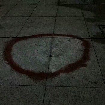 連州供水管網漏水檢測漏水檢測