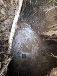 河源学校管道漏水检测队伍图片5