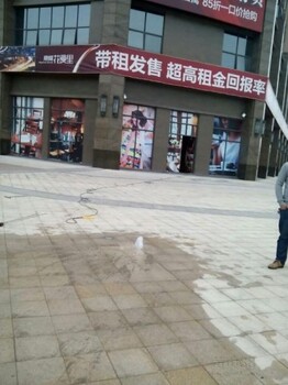 麻章給水管漏水檢測(cè)檢測(cè)漏水