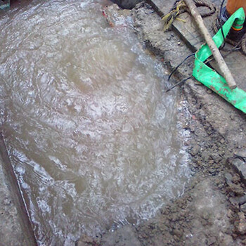 浈江学校水管漏水检测漏水检测一次多少钱