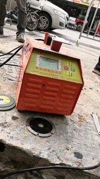 梅江自來水管漏水檢測管道檢測漏水公司