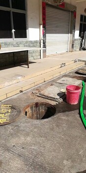 梅江自來水管漏水檢測管道檢測漏水公司
