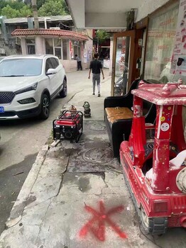 萝岗PE管管道漏水检测管道检测漏水公司