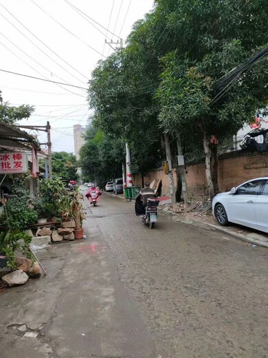 潮安自来水管漏水检测检测漏水