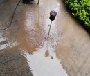 梅州供水漏水检测服务