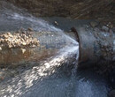 潮州管道漏水检测技术图片